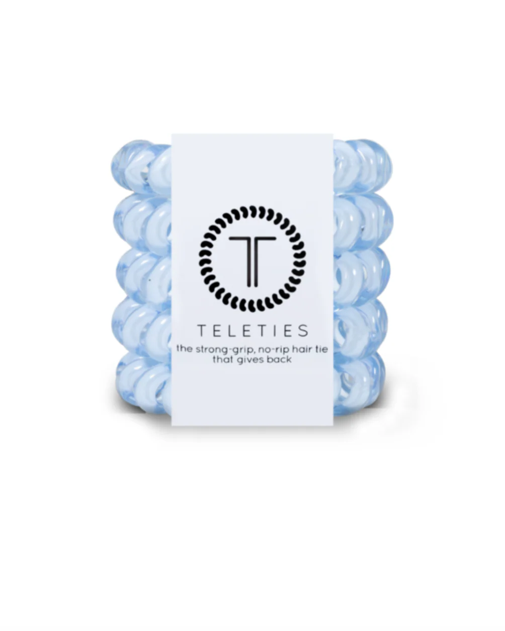 Tiny Teleties - Image 6