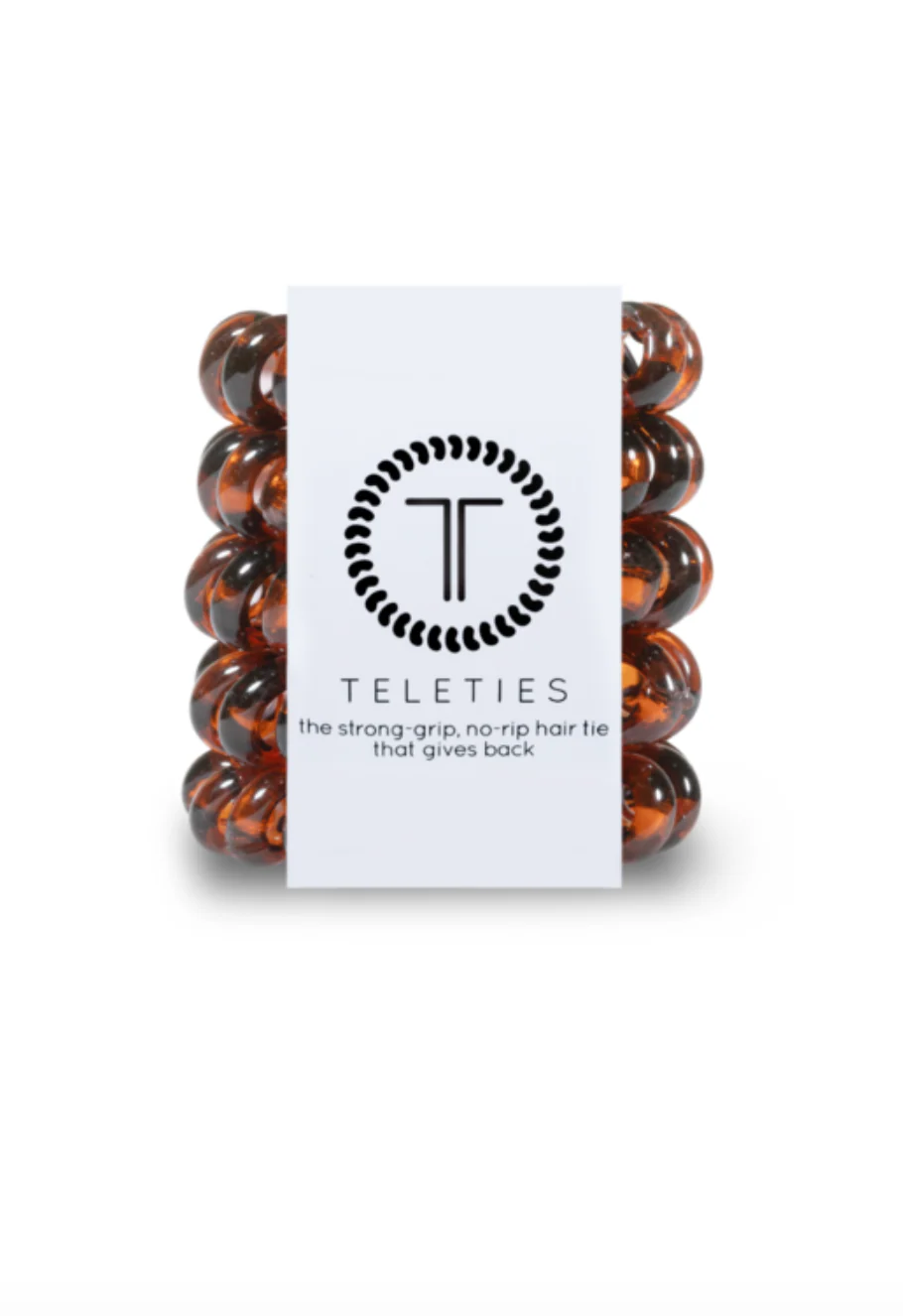 Tiny Teleties - Image 7