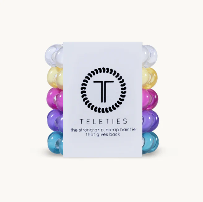 Tiny Teleties - Image 9