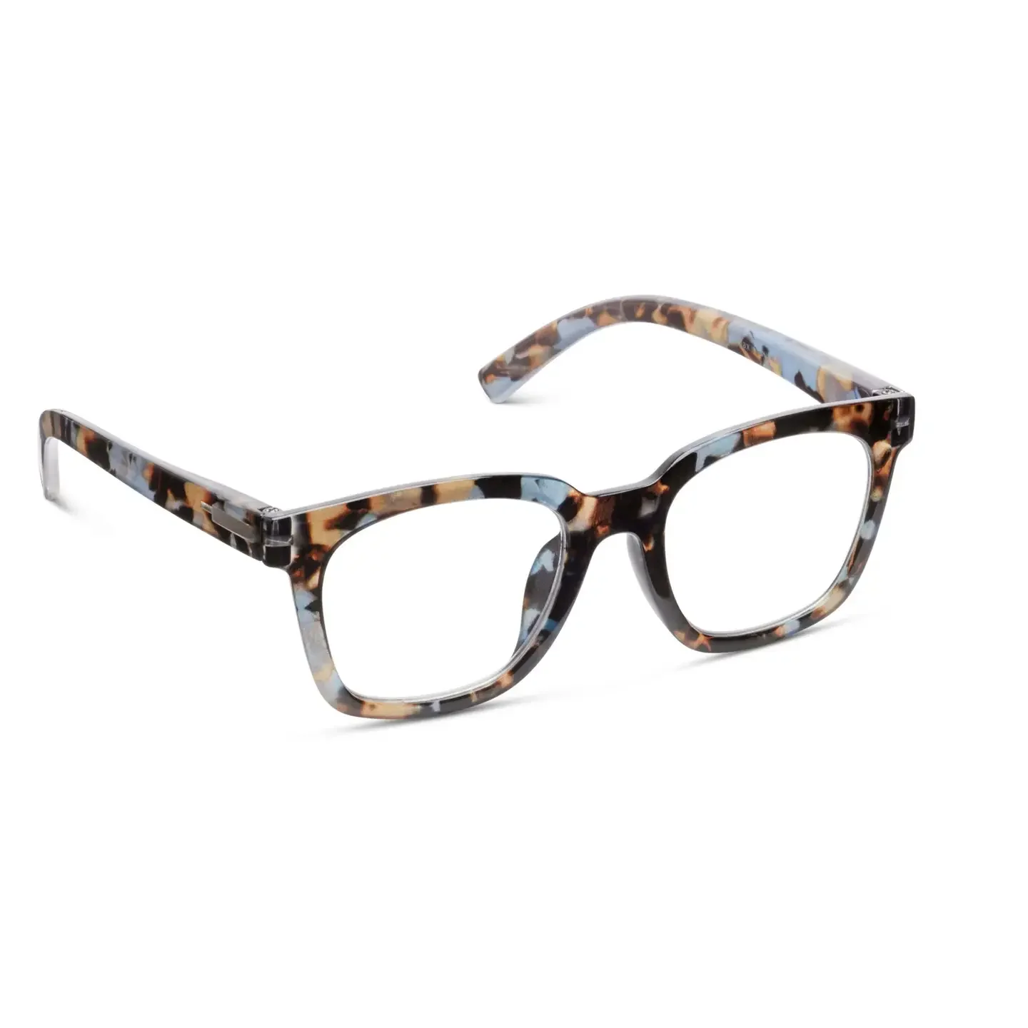 To The Max Glasses - Image 3