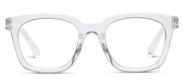 To The Max Glasses - Image 7