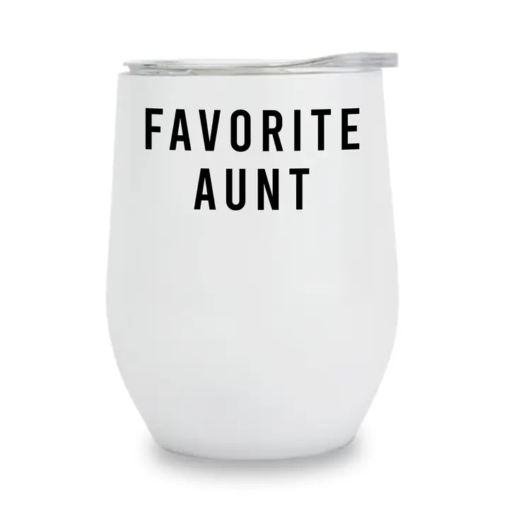 Toss Designs Wine Tumblers - Image 2