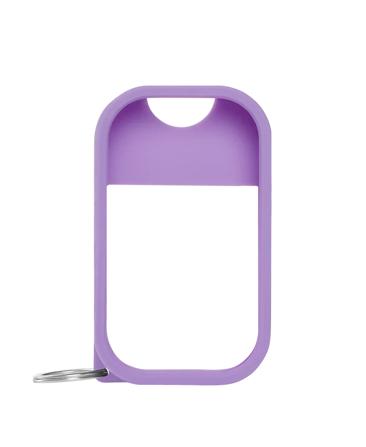 Touchland Mist Case - Image 6