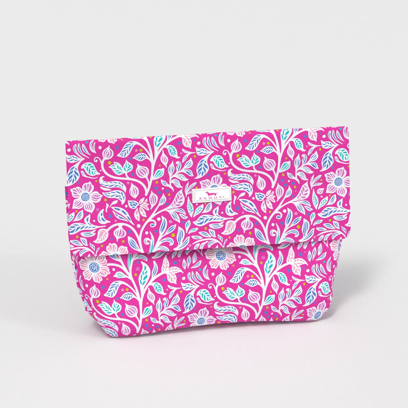 Tourista Pouch - Image 2