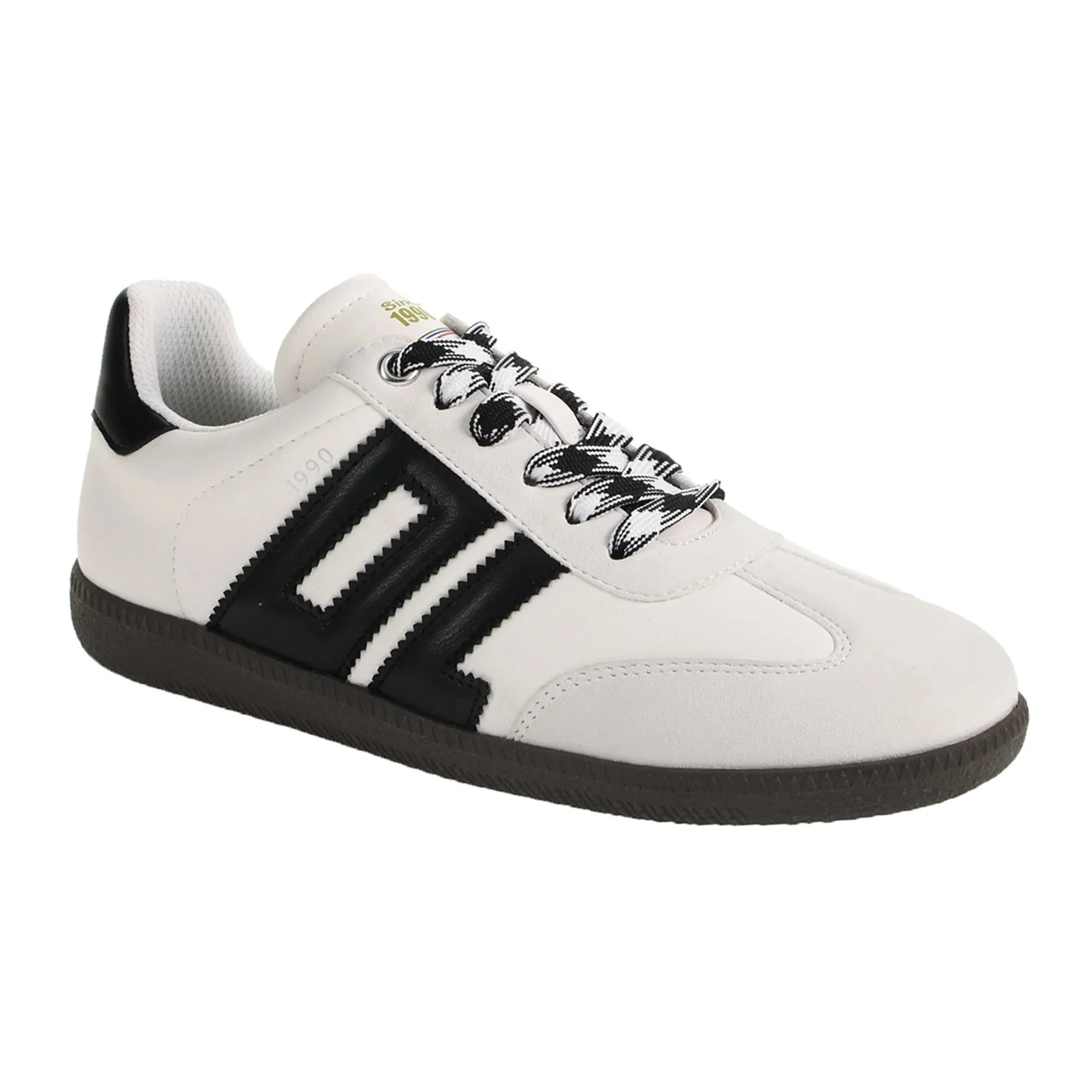 Trackstar Sneaker - Image 6