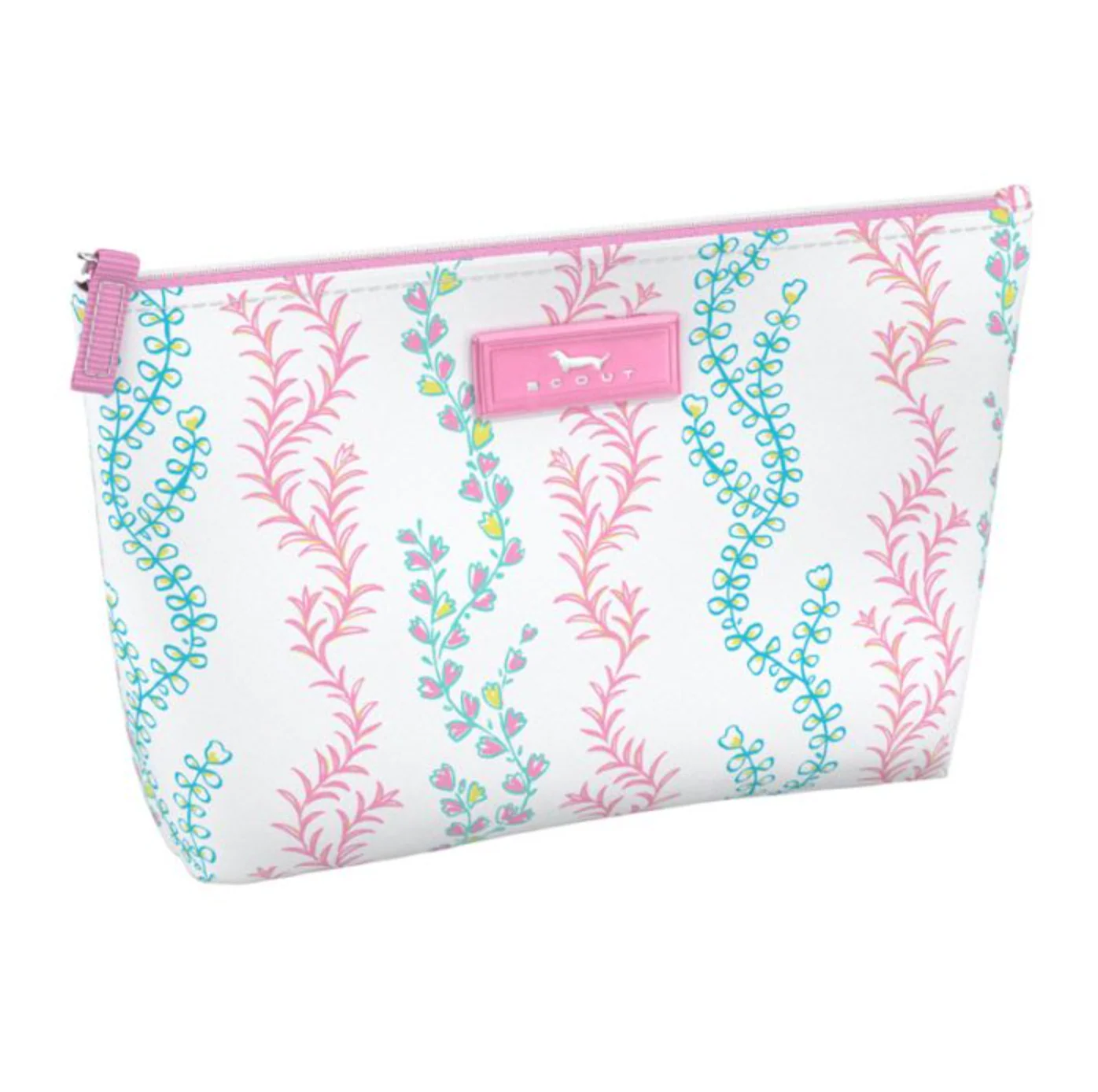 Twiggy Pouch - Image 10