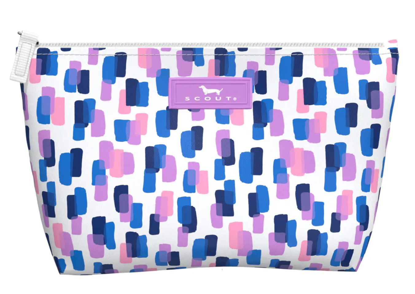 Twiggy Pouch - Image 11
