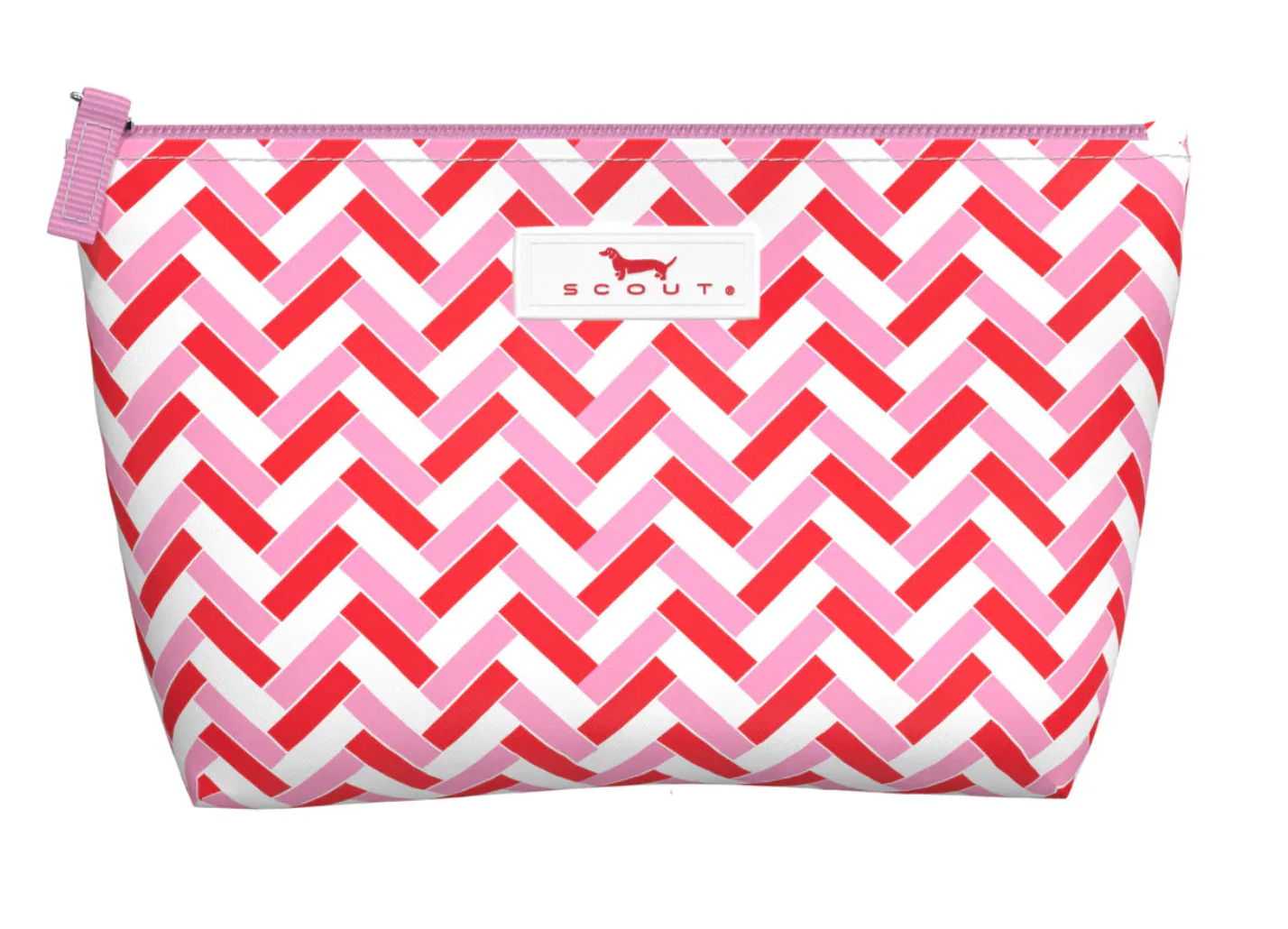 Twiggy Pouch - Image 12