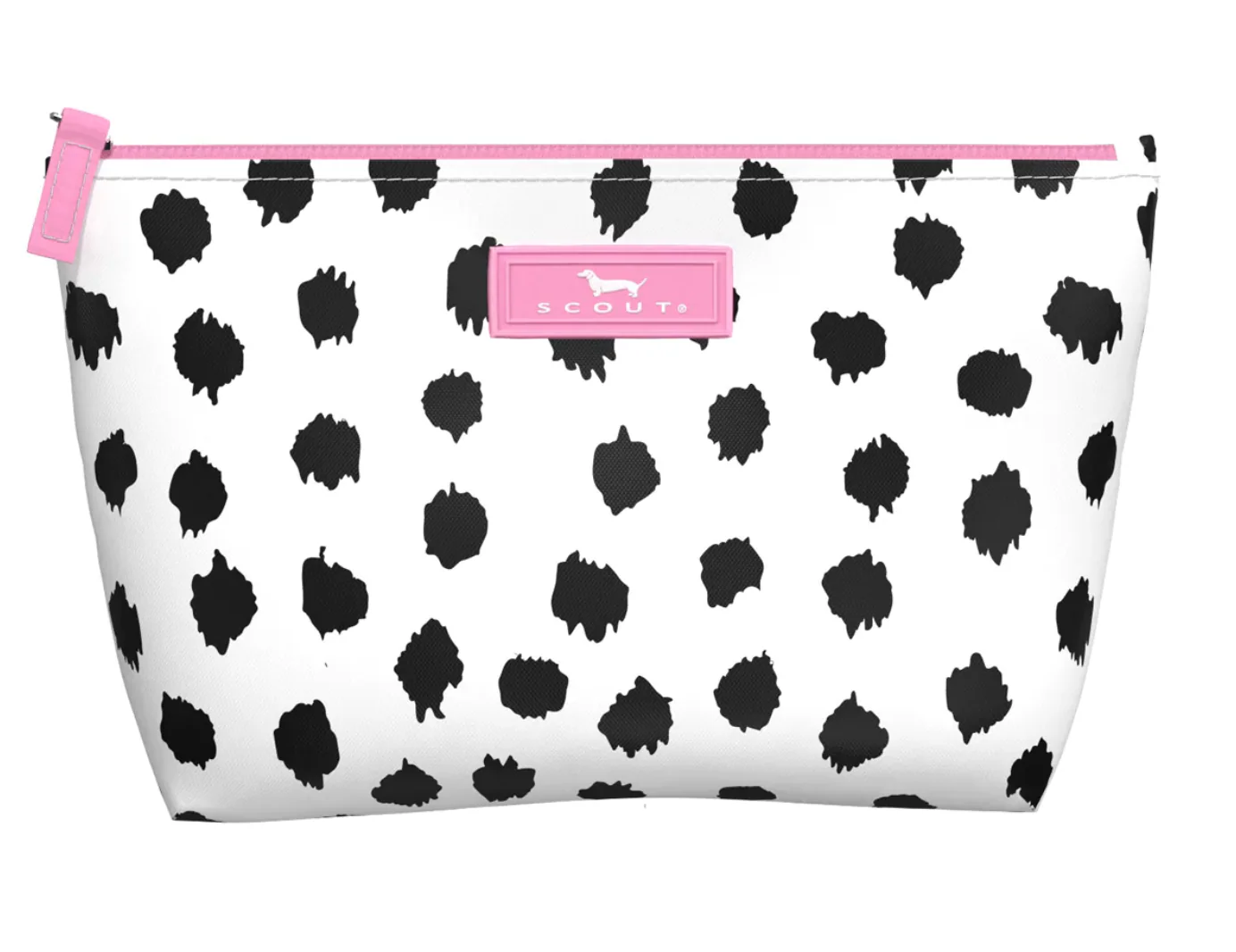 Twiggy Pouch - Image 13