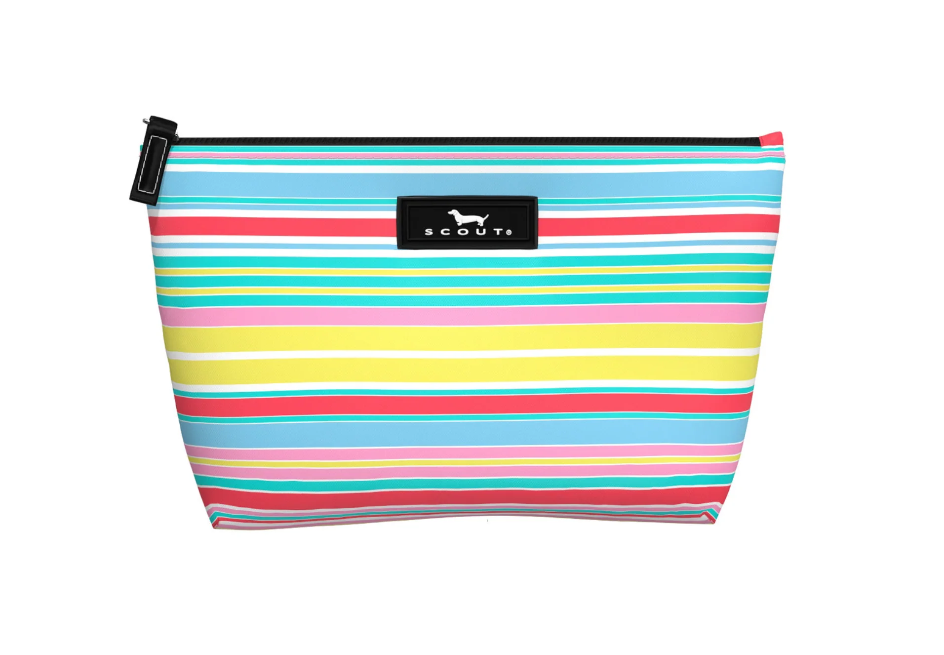 Twiggy Pouch - Image 14