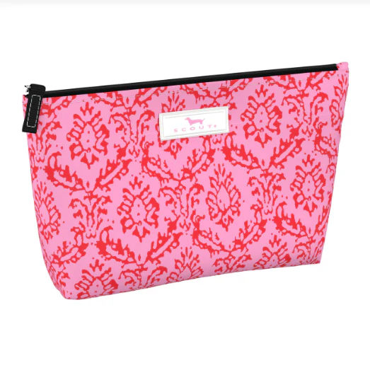Twiggy Pouch - Image 16