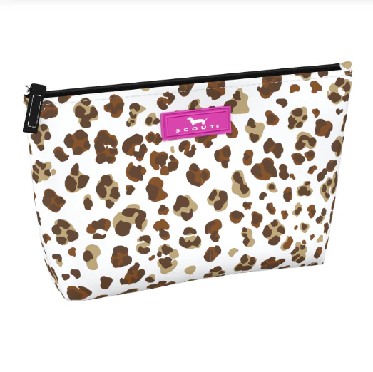 Twiggy Pouch - Image 17