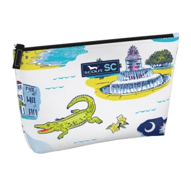 Twiggy Pouch - Image 18