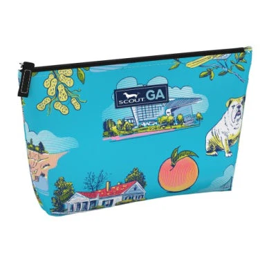 Twiggy Pouch - Image 19