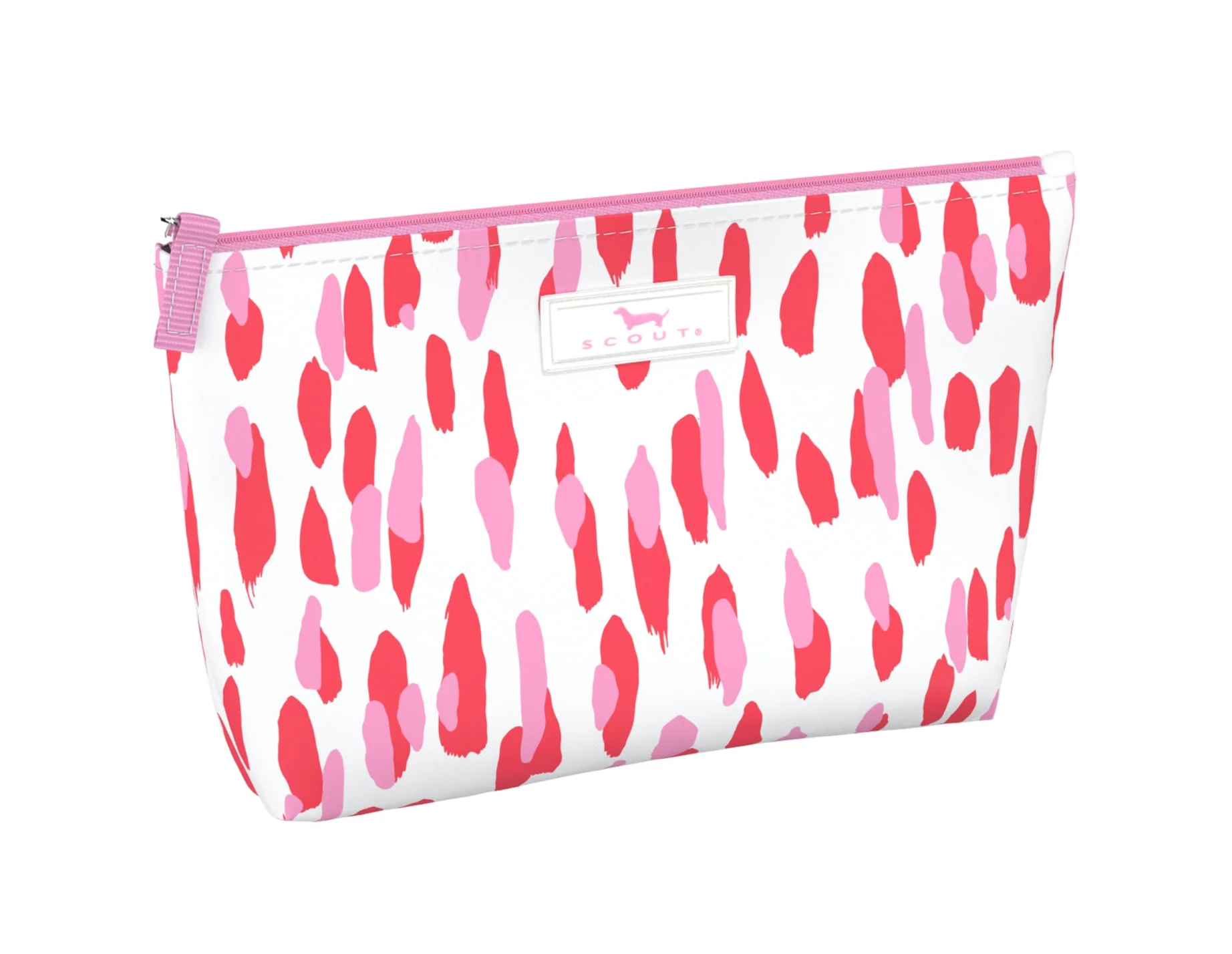 Twiggy Pouch - Image 22