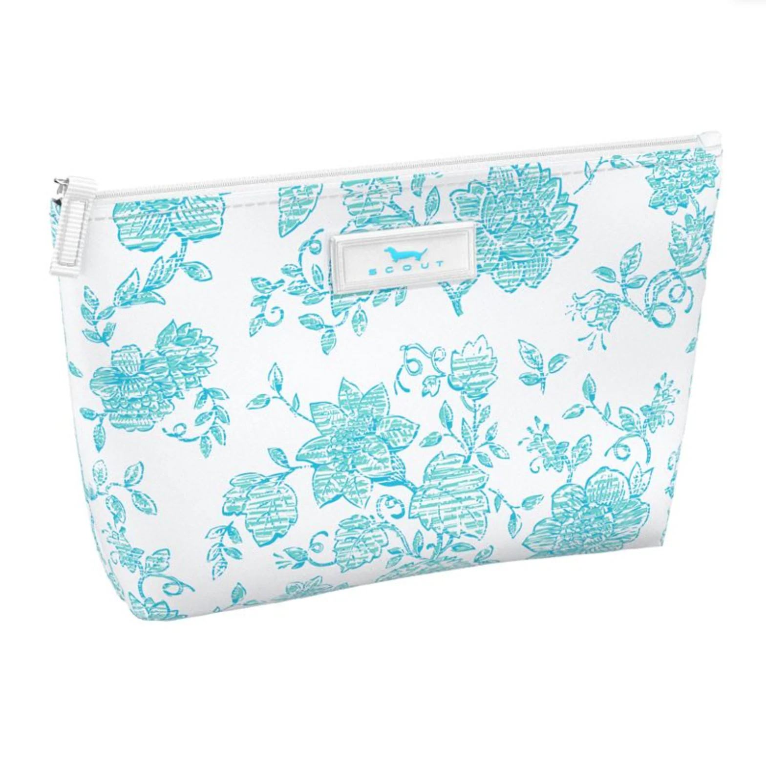 Twiggy Pouch - Image 7