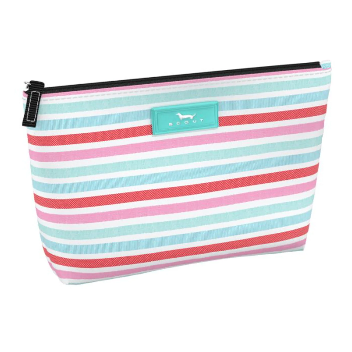 Twiggy Pouch - Image 9