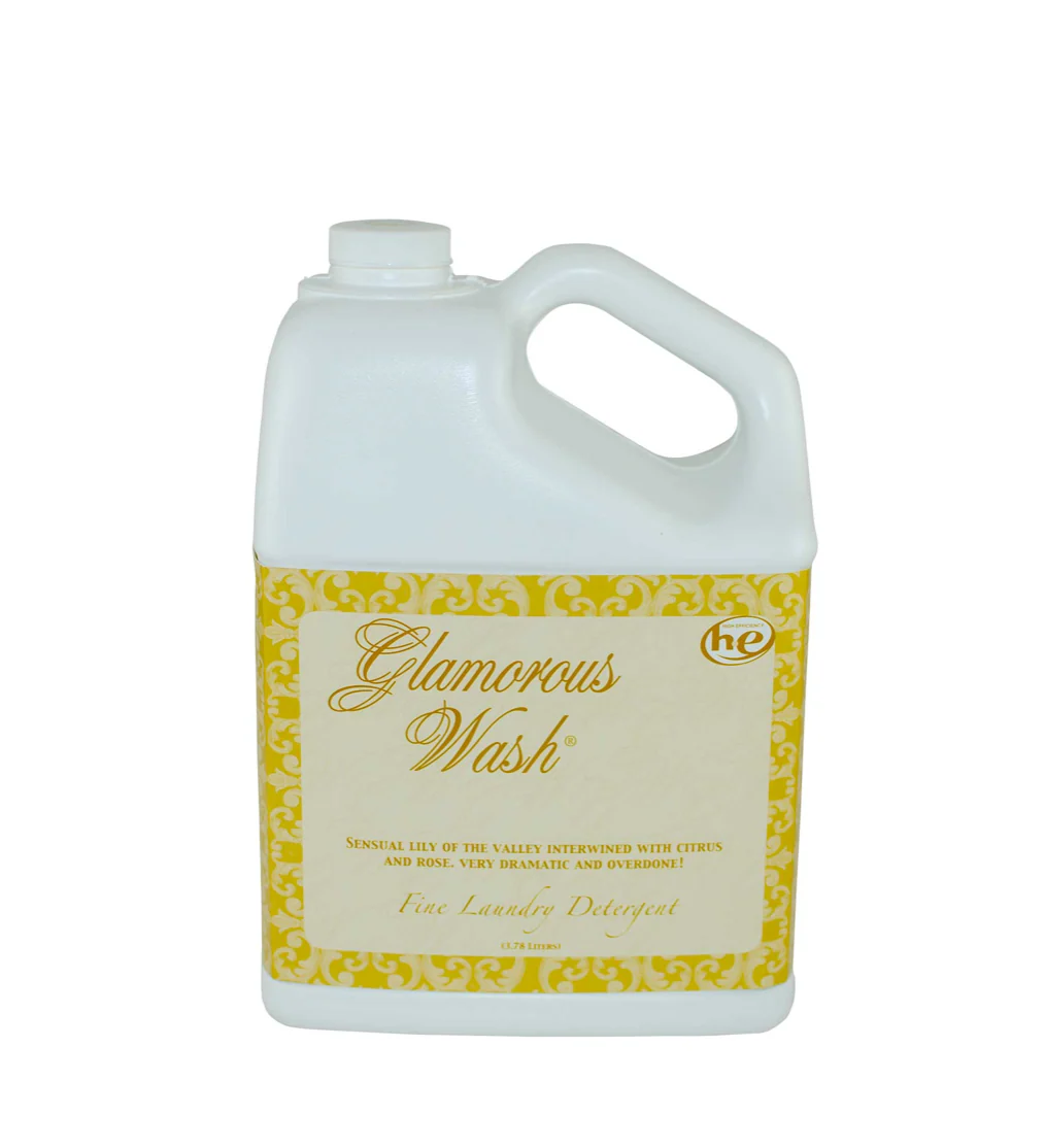 Tyler Glamorous Wash - Image 2