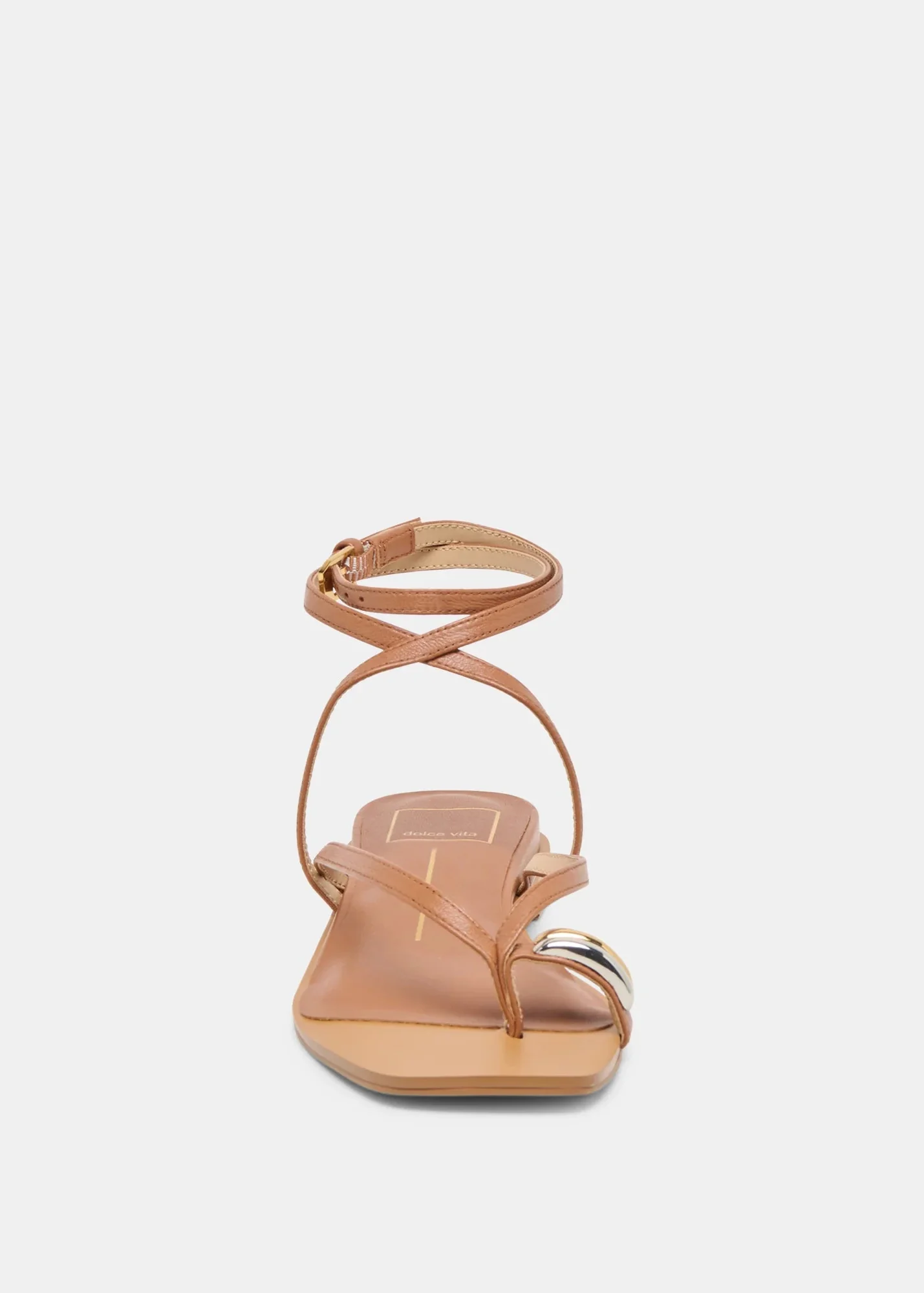 Tyrice Sandals - Image 3