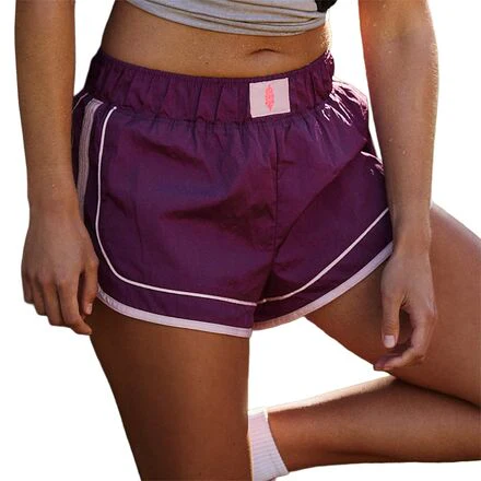 Varsity Blues Shorts - Image 13