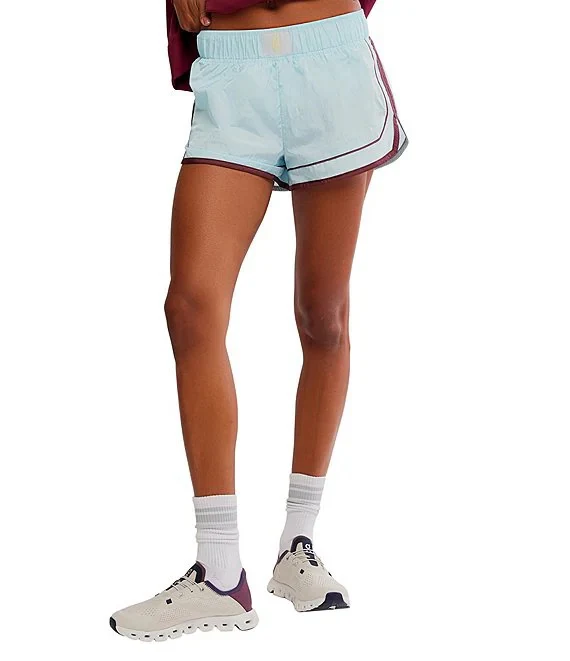 Varsity Blues Shorts - Image 15