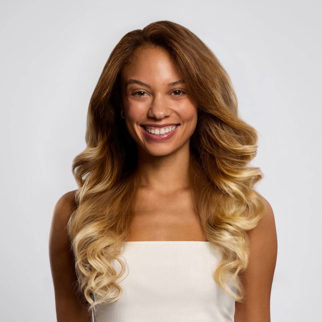 Velvet XL Flexi Rods 4pc Set - Image 5