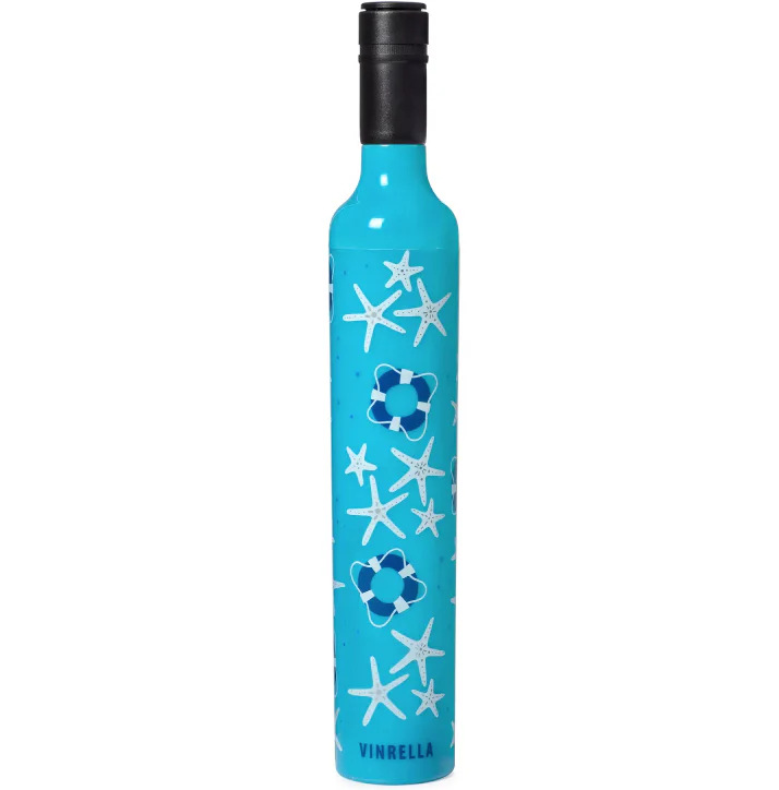 Vinrella Wine Bottle Umbrella - Image 29
