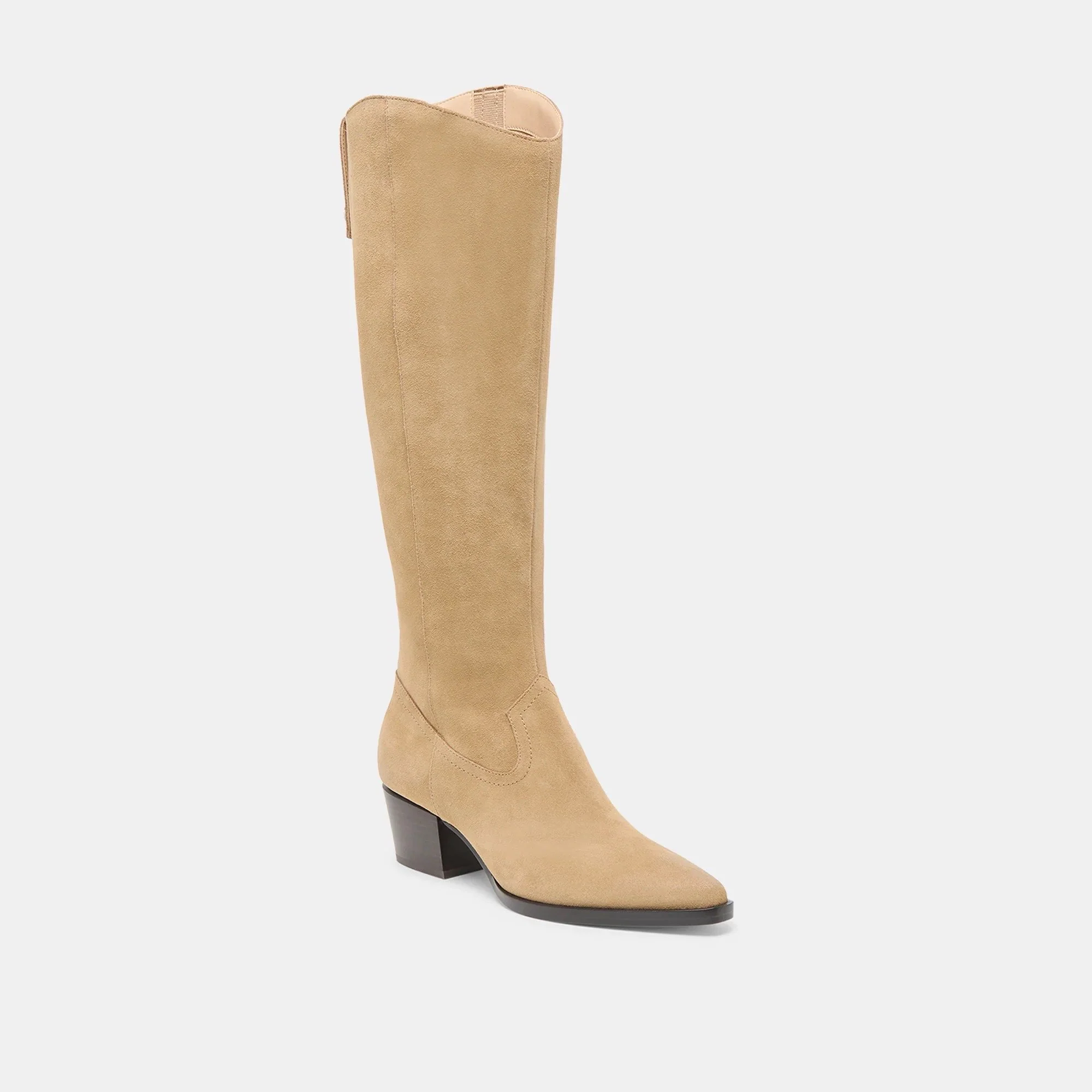 Virona H2O Boots - Sale