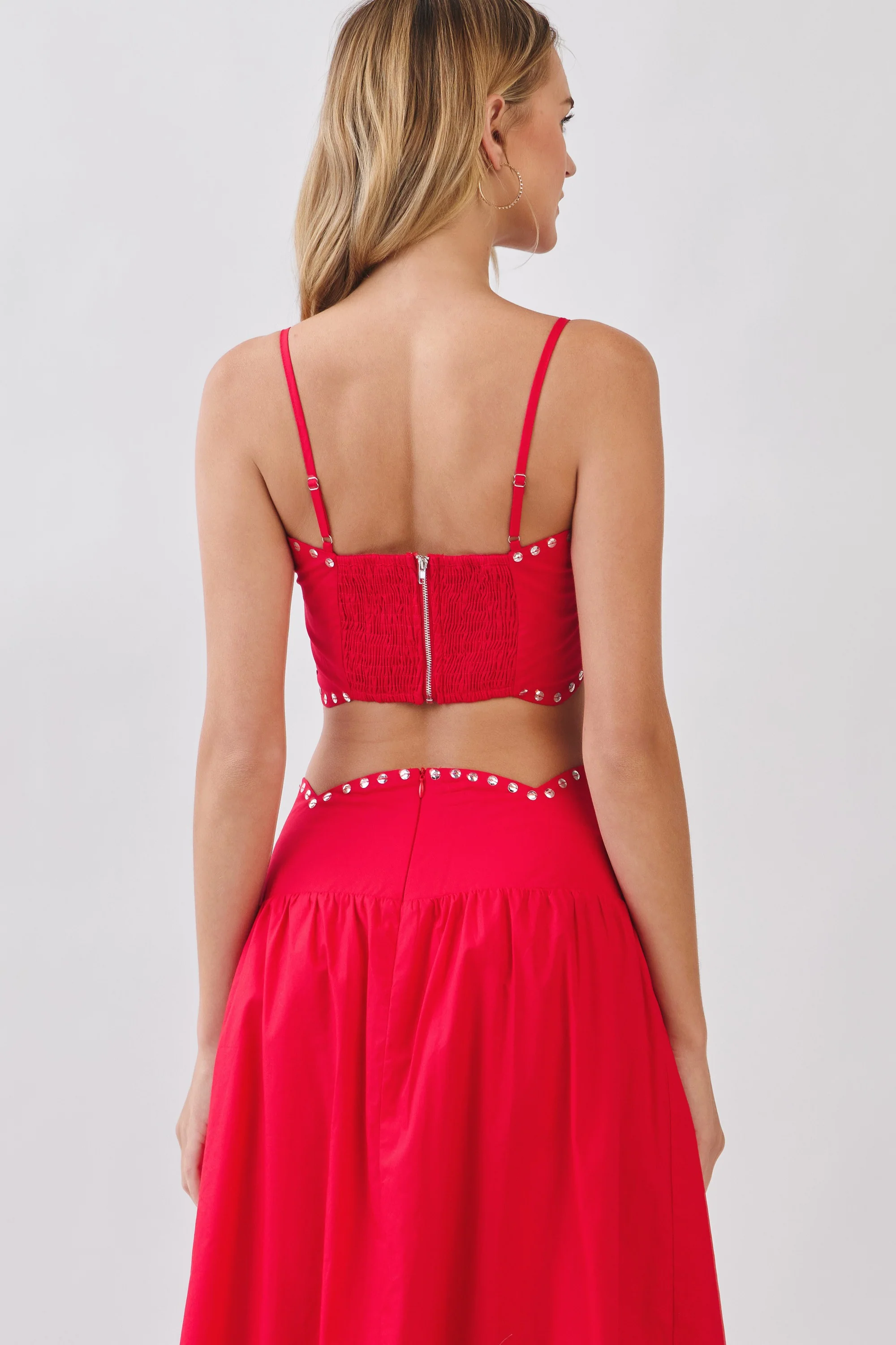 Waverly Embellished Top - Image 2