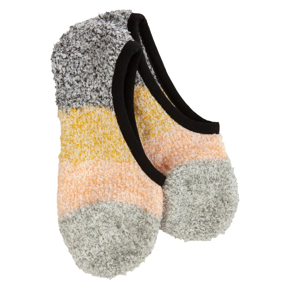 World's Softest Weekend Gallery Footsie - Image 11
