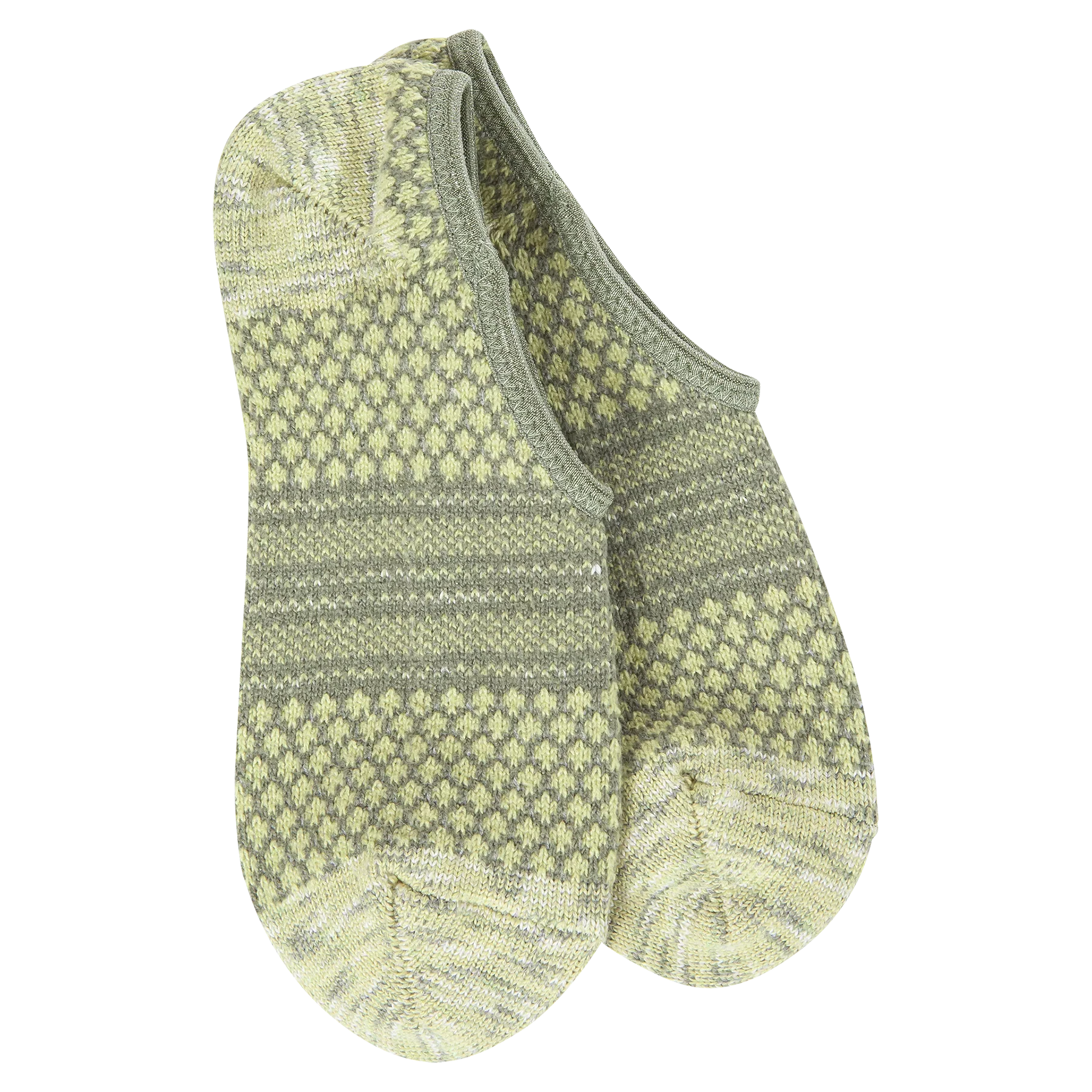 World's Softest Weekend Gallery Footsie - Image 14
