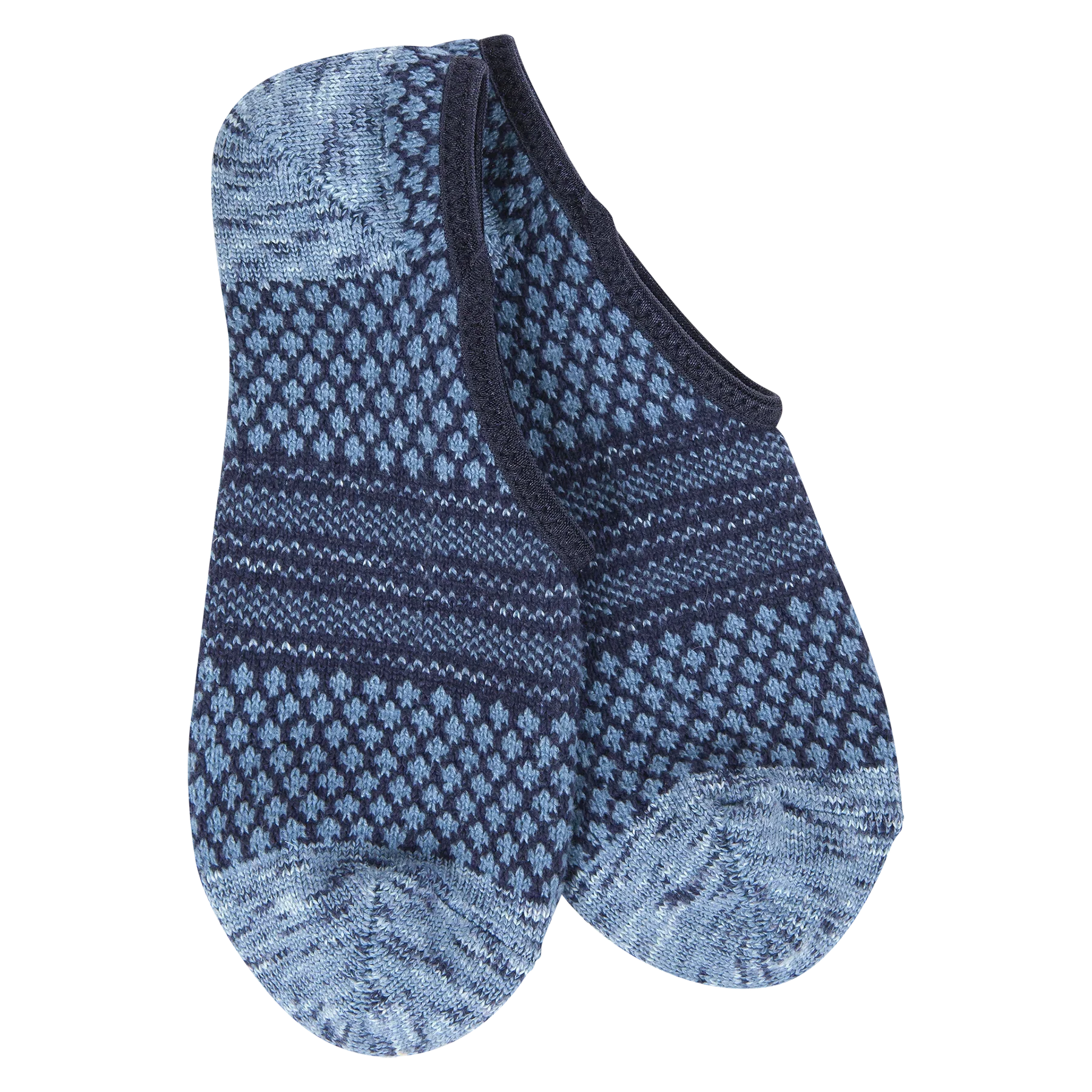 World's Softest Weekend Gallery Footsie - Image 15