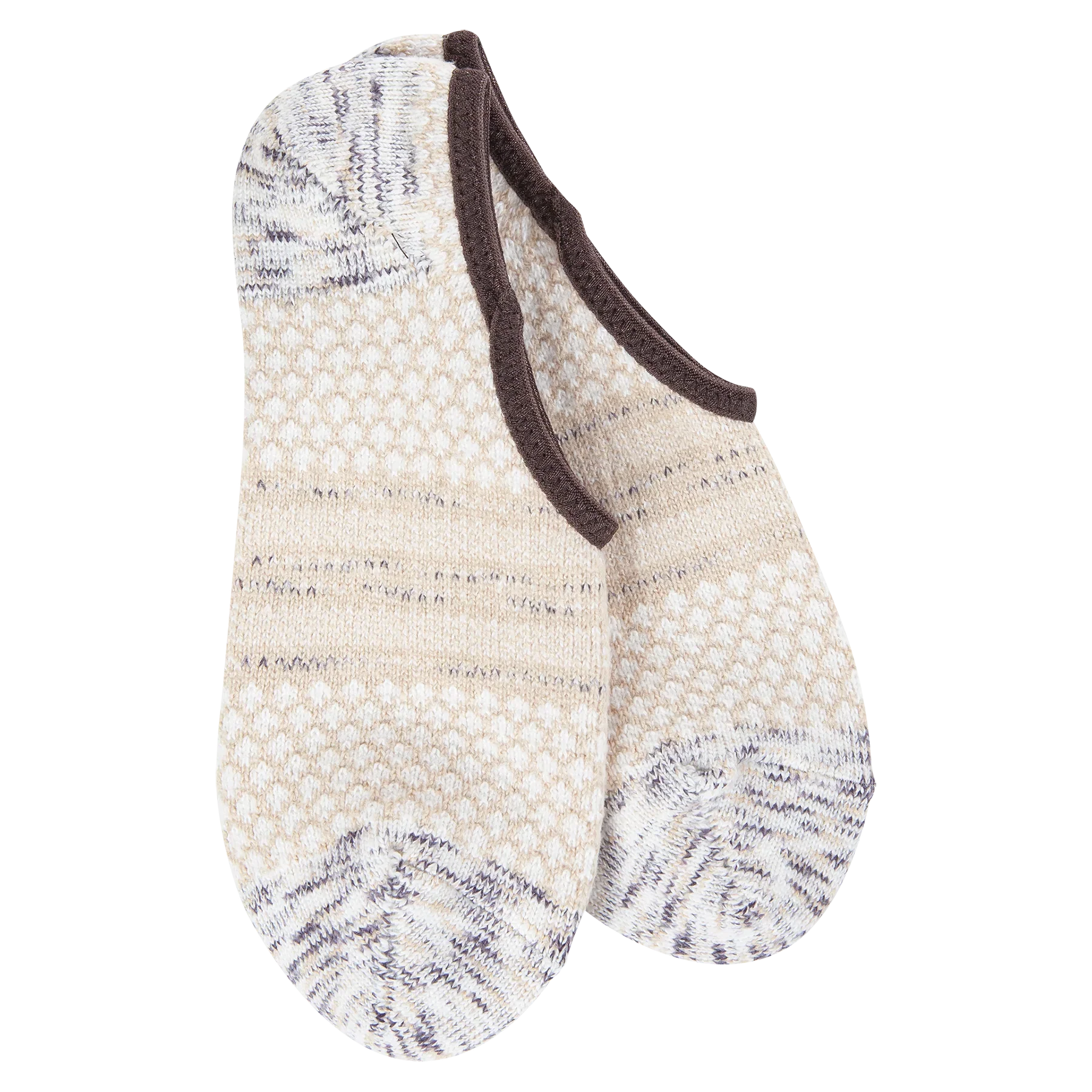 World's Softest Weekend Gallery Footsie - Image 16