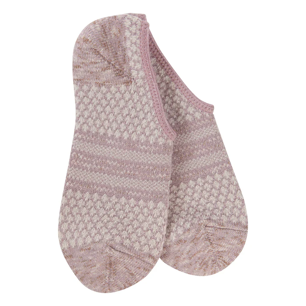 World's Softest Weekend Gallery Footsie - Image 4
