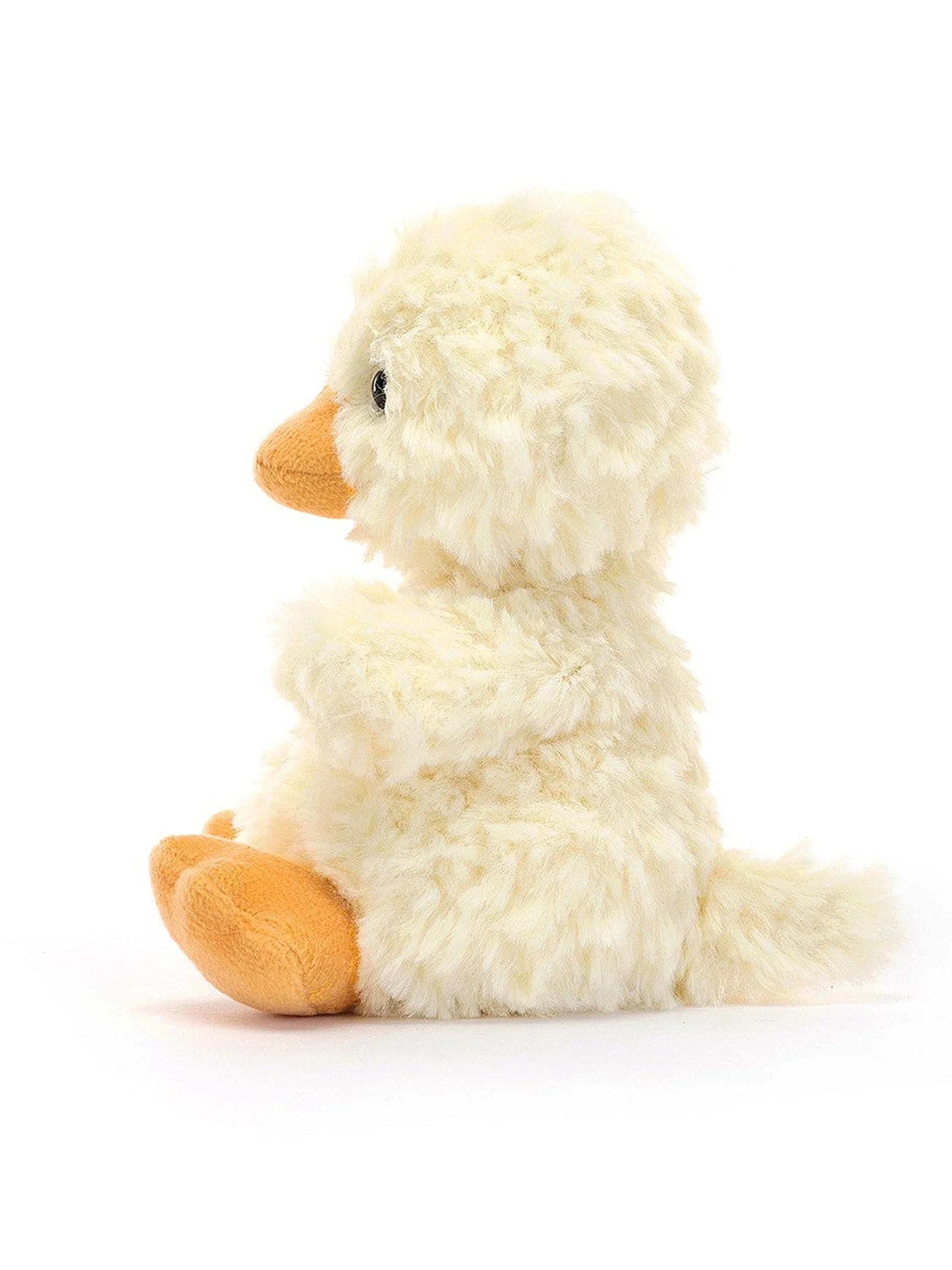 Yummy Duckling - Image 2
